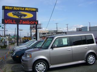 Used Car Dealers Near Seattle Wa Used Car Dealers Near Seattle Wa